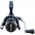 Катушка Shimano Catana FE 2500 3+1BB (CAT2500FE) (278137)