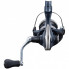 Катушка Shimano Catana FE 2500 3+1BB (CAT2500FE) (278137)