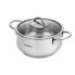 Кастрюля Ardesto Black Mars 4,3 л (AR0743S) (287137)