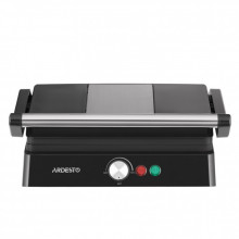 Электрогриль Ardesto GH-1800MB (175237)