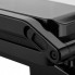Электрогриль Ardesto GH-1800MB (175237)