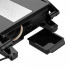 Электрогриль Ardesto GH-1800MB (175237)