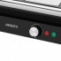 Электрогриль Ardesto GH-1800MB (175237)