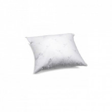 Подушка Billerbeck E21 King 50x70 см (51932288) (204237) Подушка Billerbeck E21 King 50x70 см (51932288) (204237)