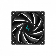 Кулер для корпуса Deepcool FK120 (213237)