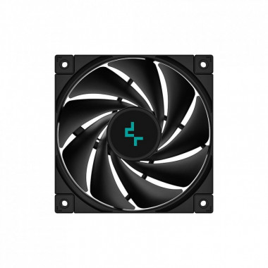 Кулер для корпуса Deepcool FK120 (213237)