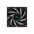 Кулер для корпуса Deepcool FK120 (213237)
