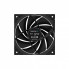 Кулер для корпуса Deepcool FK120 (213237)