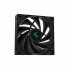 Кулер для корпуса Deepcool FK120 (213237)
