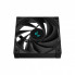 Кулер для корпуса Deepcool FK120 (213237)
