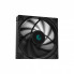 Кулер для корпуса Deepcool FK120 (213237)