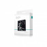 Кулер для корпуса Deepcool FK120 (213237)
