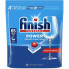 Таблетки для посудомоечных машин Finish All in 1 65 шт. (5900627066654/5908252011551) (239237)