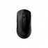 Мышка GamePro Genesis Winner Wireless/Bluetooth/USB Black (GM079B) (256237)