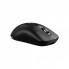 Мышка GamePro Genesis Winner Wireless/Bluetooth/USB Black (GM079B) (256237)