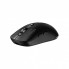 Мышка GamePro Genesis Winner Wireless/Bluetooth/USB Black (GM079B) (256237)