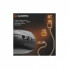 Мышка GamePro Genesis Winner Wireless/Bluetooth/USB Black (GM079B) (256237)