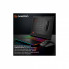Мышка GamePro Genesis Winner Wireless/Bluetooth/USB Black (GM079B) (256237)