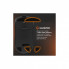Мышка GamePro Genesis Winner Wireless/Bluetooth/USB Black (GM079B) (256237)