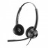 Наушники Poly EncorePro 320 Stereo USB-A Black (767G0AA) (263237)