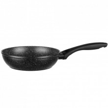 Сковорода Ardesto Gemini Gourmet Anzio 26 см (AR1926DF) (287237)