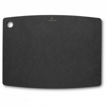 Разделочная доска Victorinox Epicurean Kitchen XL Black (7.4123.3) (290237) Разделочная доска Victorinox Epicurean Kitchen XL Black (7.4123.3) (290237)