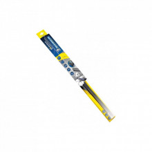 Щетка стеклоочистителя Michelin Total Performance Flat 19 дюймів(470)мм (73593) (299237)