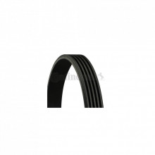 Поликлиновый ремень CONTITECH 5PK1355 (302237)