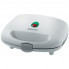 Сэндвичница Sencor SSM 3100 (SSM3100) (318237)