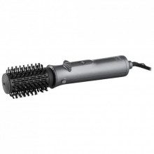 Фен-щетка ECG Modifica Hairbrush Moonstone (319237)
