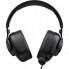 Наушники GamePro HS590B Black (HS590B) (186337)