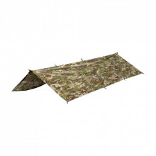 Тент Highlander Basha Shelter HMTC MA100-HC (929794) (281337)