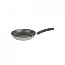 Сковорода KitchenAid Velvet 18 см (00000021987) (244437)
