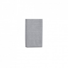 Автомобильная салфетка NOWAX 30х30 (NX67331) (257437)