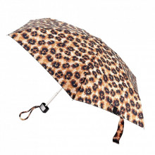 Зонт Fulton L501-040638 Tiny-2 Ocelot (L501-040638) (274437)