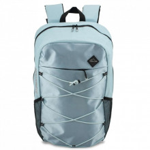 Рюкзак туристический Semi Line 35 Mint/Black (A3033-2) (DAS302171) (283437)