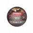Форма для выпечки Pyrex Asimetria 26 см со съемным дном (AS26BS0) (288437)