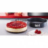 Форма для выпечки Pyrex Asimetria 26 см со съемным дном (AS26BS0) (288437)