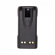 Аккумуляторная батарея Motorola XTS 2500 Ni-MH 7.5V 1800m Power-Time (PTM-2500) (321437)