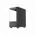 Корпус 1stPlayer Mi2-A-BK-2F7R-1F7 (256537)