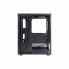 Корпус 1stPlayer Mi2-A-BK-2F7R-1F7 (256537)