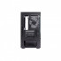 Корпус 1stPlayer Mi2-A-BK-2F7R-1F7 (256537)