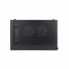 Корпус 1stPlayer Mi2-A-BK-2F7R-1F7 (256537)