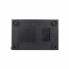 Корпус 1stPlayer Mi2-A-BK-2F7R-1F7 (256537)
