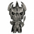 Фигурка Funko Pop серии Обладатель колец - Саурон (4580) (269537)