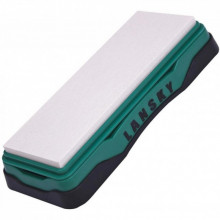 Точило Lansky 6" Hard Arkansas Bench Stone (LBS6H) (275537)