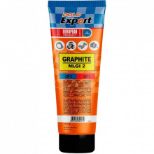 Смазка автомобильная Polo Expert SOLIDOL 125г (12078) (296537)