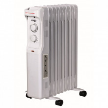 Обогреватель Ergo HO 222009 (317537)