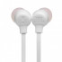 Наушники JBL Tune 125BT White (JBLT125BTWHT) (340537)