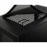 Корпус Vinga Pillar Black (174637)